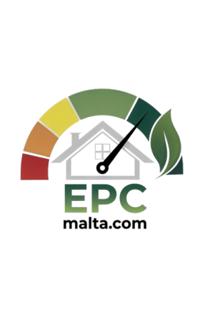 epcmalta.com